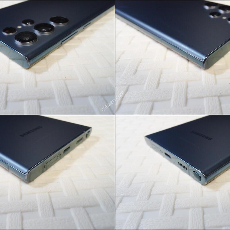 *S22��Ʈ�� ������ �ļ� ���� �ǻ��OK[��������]