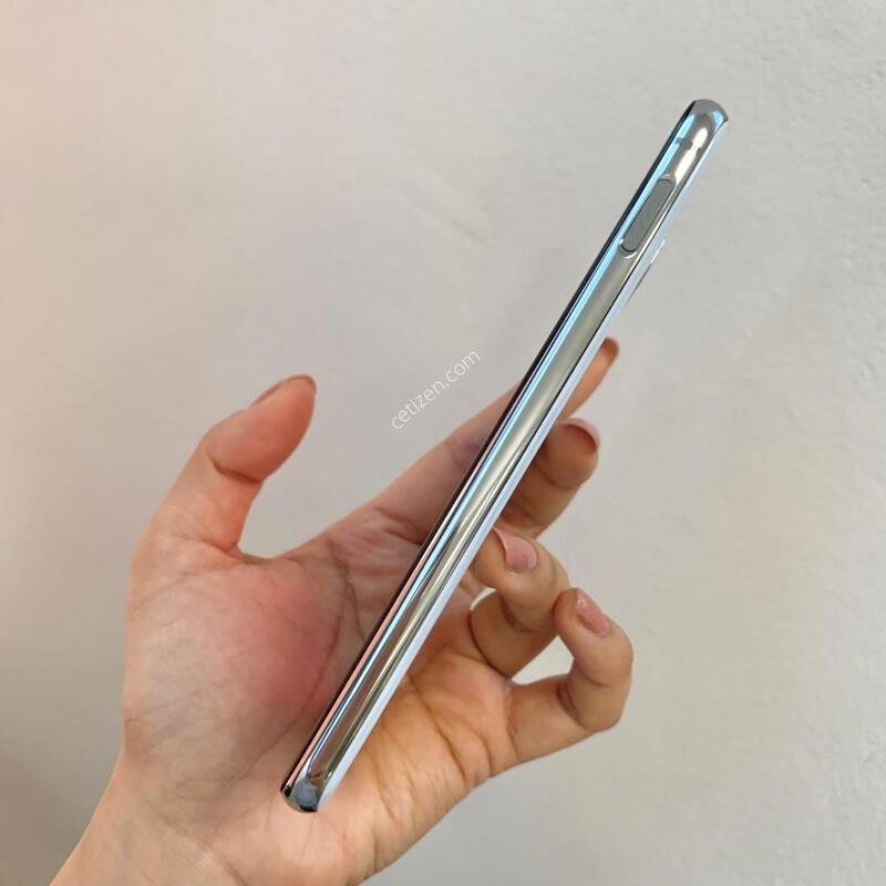 S�� ������S10E ȭ��Ʈ �Ǹ� �߰��� ���ܻ�