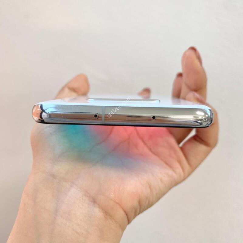 S�� ������S10E ȭ��Ʈ �Ǹ� �߰��� ���ܻ�