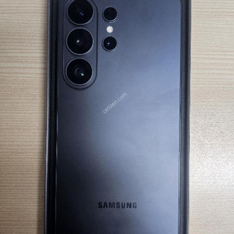 ������ S26��Ʈ�� ����