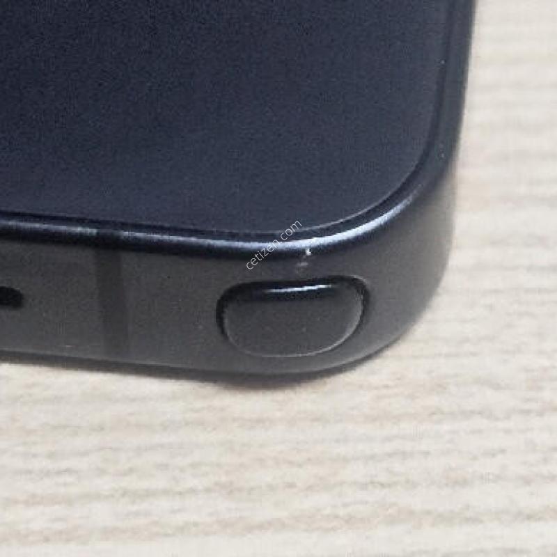 ������ S26��Ʈ�� ����