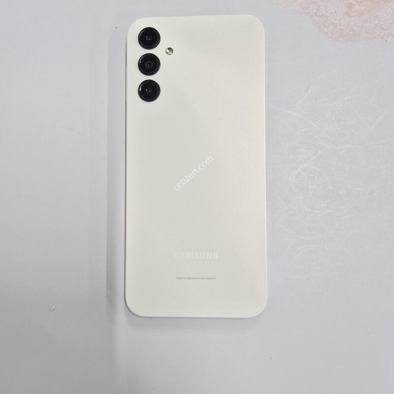 ����������3 ȭ��Ʈ 128GB