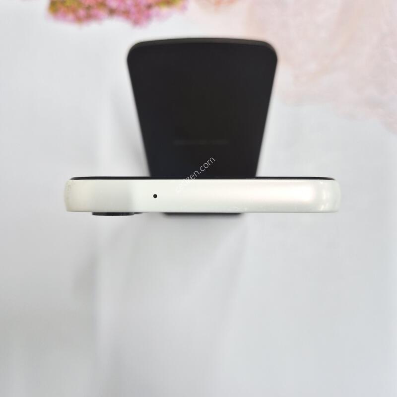 ����������3 ȭ��Ʈ 128GB