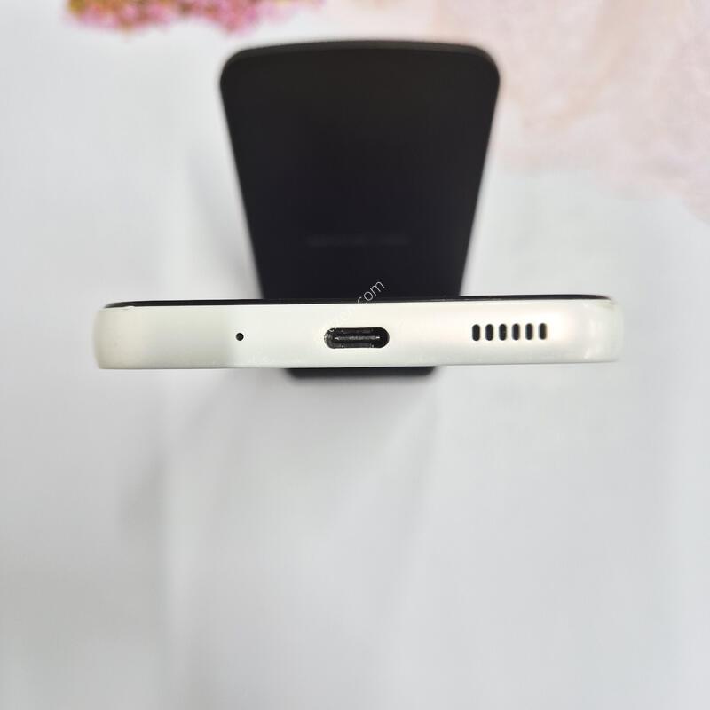 ����������3 ȭ��Ʈ 128GB