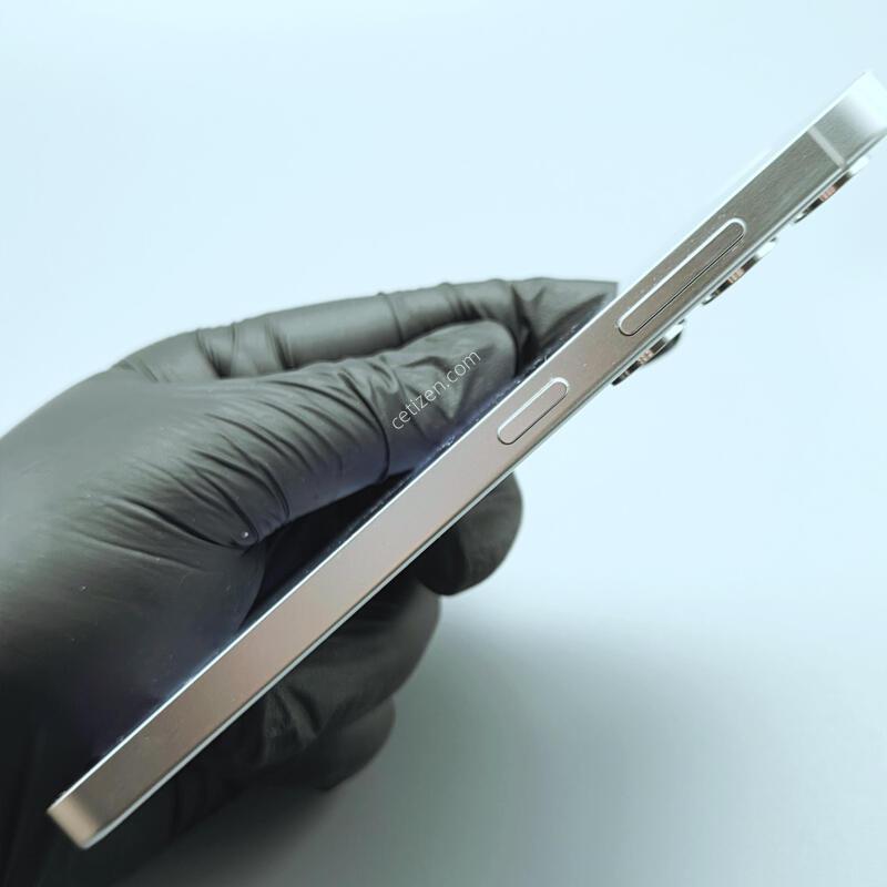 ���۱�)������S24 ���ܻ� �����ֻ� �߰��� ����� �Ｚ�߰��� ȭ��Ʈ