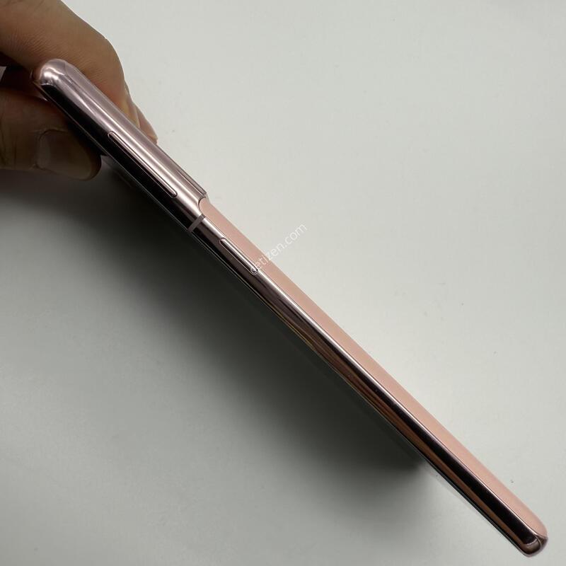 S21 ��ũ ���ܻ� ���۱� ����ǰ��