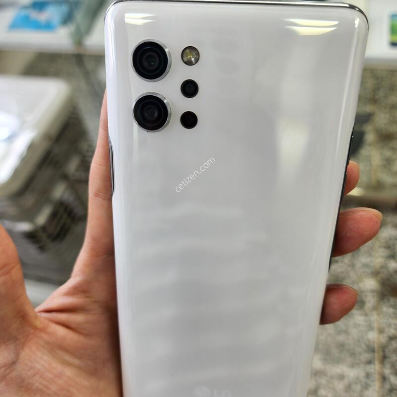 LG Q920 128�Ⱑ �������� ������ �����(�ܻ�.���ξ��� �����^^