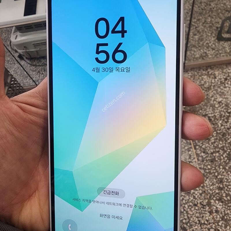 ������A16 128�Ⱑ ��6�Ⱑ ������(�ܻ���� ���!!5���� ���^^!