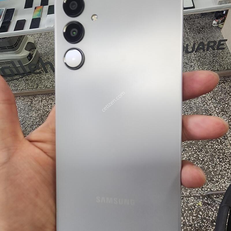 ������A16 128�Ⱑ ��6�Ⱑ ������(�ܻ���� ���!!5���� ���^^!