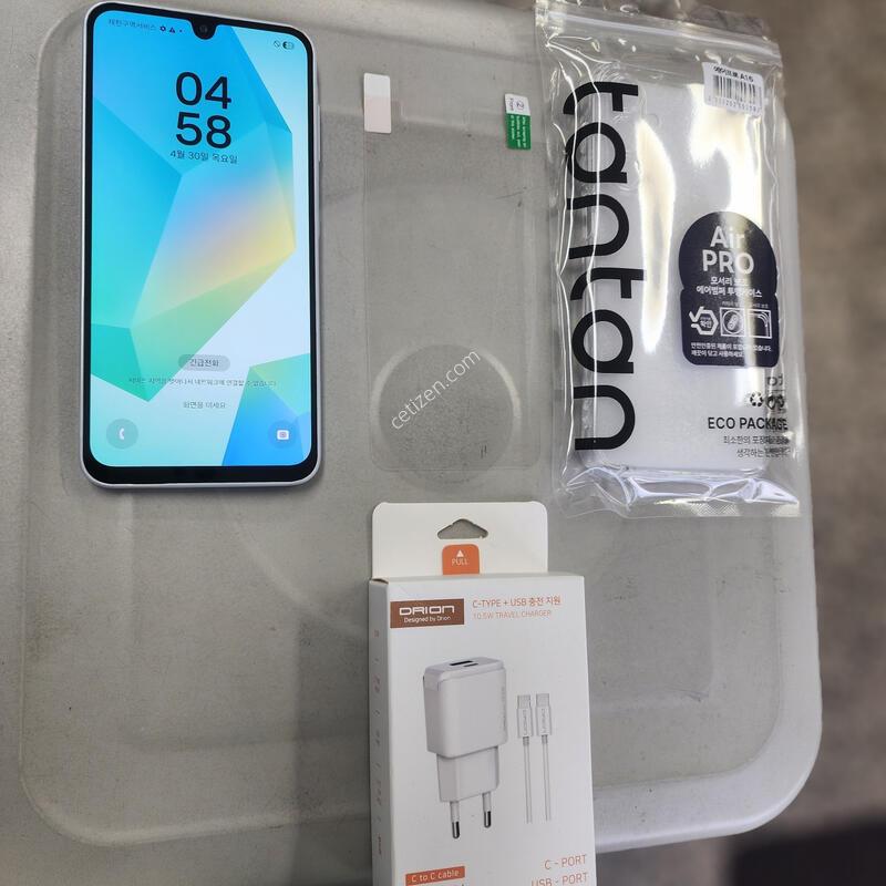 ������A16 128�Ⱑ ��6�Ⱑ ������(�ܻ���� ���!!5���� ���^^!