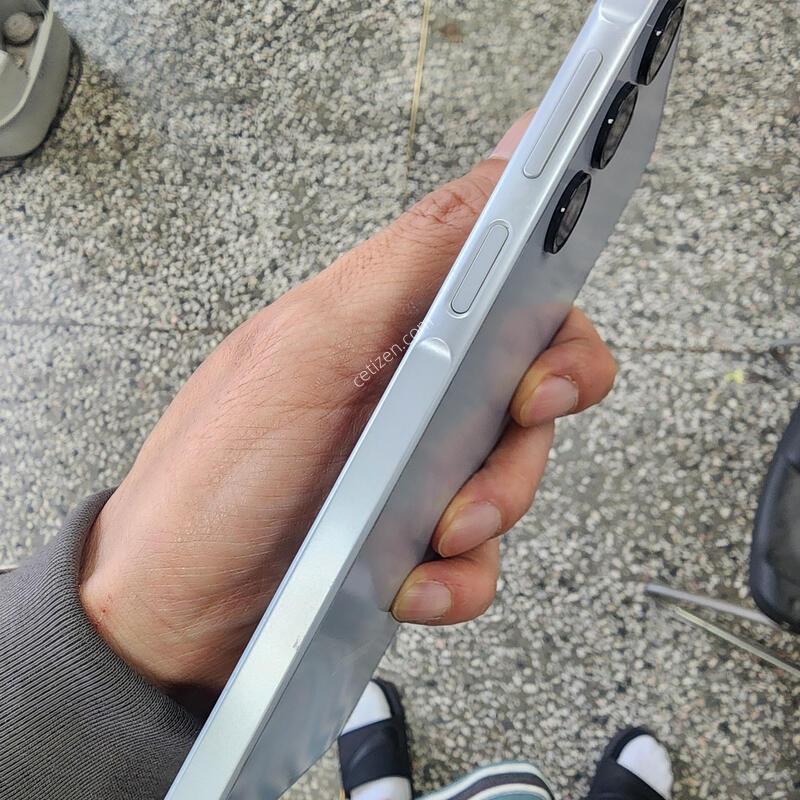 ������A16 128�Ⱑ ��6�Ⱑ ������(�ܻ���� ���!!5���� ���^^!