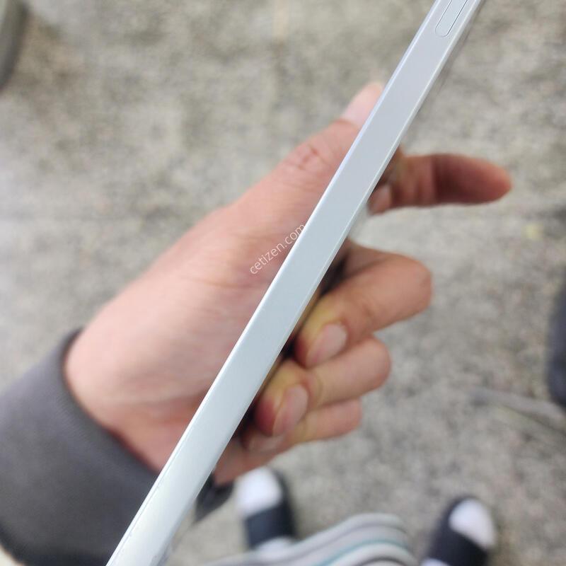 ������A16 128�Ⱑ ��6�Ⱑ ������(�ܻ���� ���!!5���� ���^^!