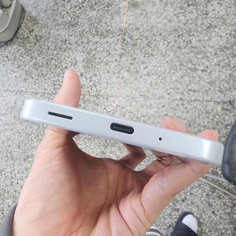 ������A16 128�Ⱑ ��6�Ⱑ ������(�ܻ���� ���!!5���� ���^^!