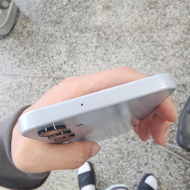 ������A16 128�Ⱑ ��6�Ⱑ ������(�ܻ���� ���!!5���� ���^^!