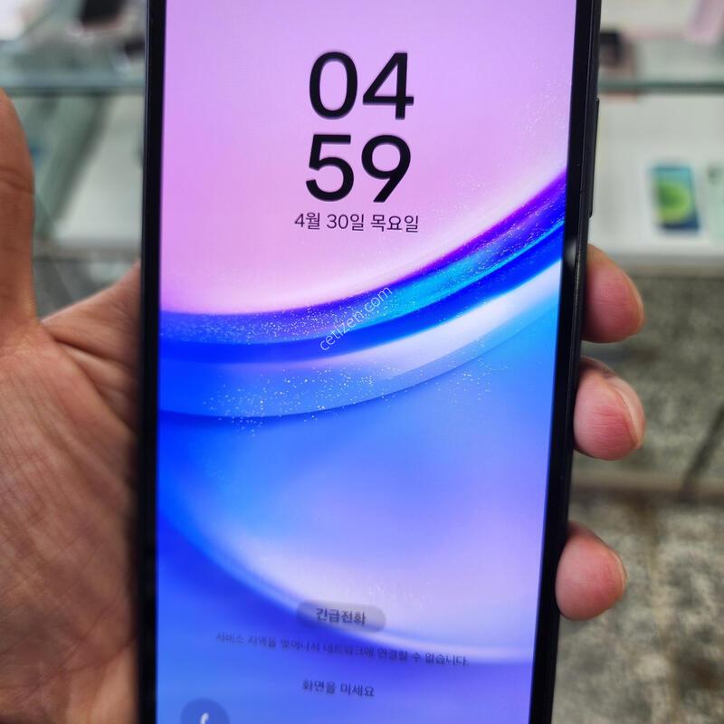 ������A15 128�Ⱑ ��6�Ⱑ ������AA��(������^^�ܻ���� ���!!