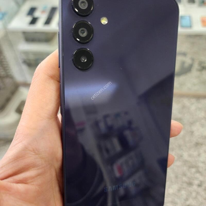 ������A15 128�Ⱑ ��6�Ⱑ ������AA��(������^^�ܻ���� ���!!