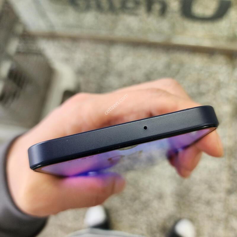 ������A15 128�Ⱑ ��6�Ⱑ ������AA��(������^^�ܻ���� ���!!