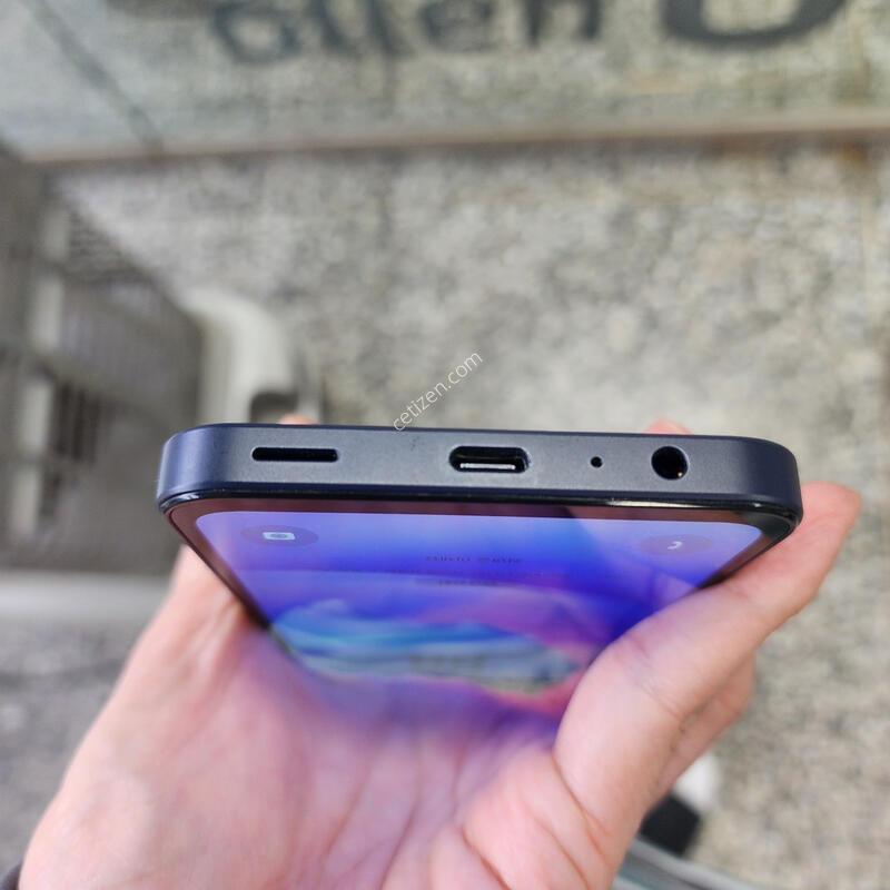 ������A15 128�Ⱑ ��6�Ⱑ ������AA��(������^^�ܻ���� ���!!