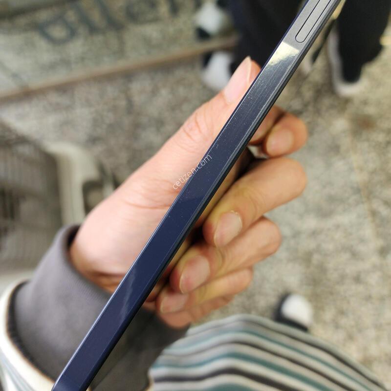 ������A15 128�Ⱑ ��6�Ⱑ ������AA��(������^^�ܻ���� ���!!