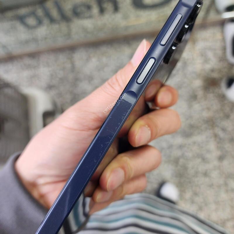 ������A15 128�Ⱑ ��6�Ⱑ ������AA��(������^^�ܻ���� ���!!