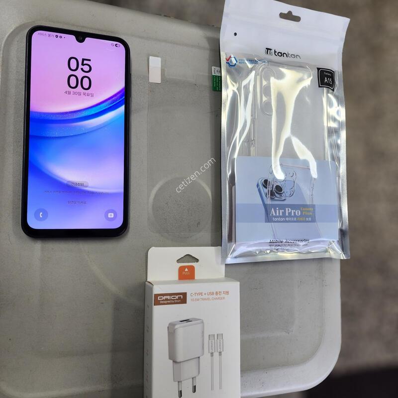 ������A15 128�Ⱑ ��6�Ⱑ ������AA��(������^^�ܻ���� ���!!