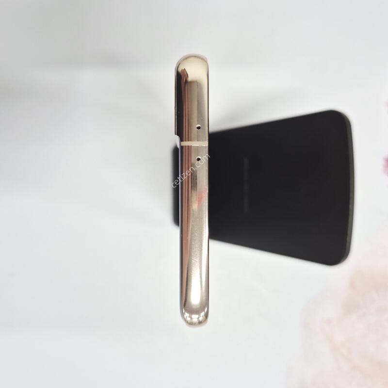 ������S21+ ���̿÷� 256GB