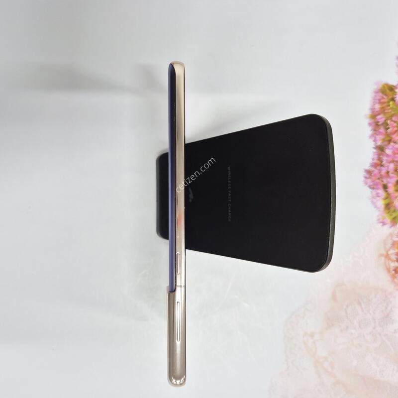 ������S21+ ���̿÷� 256GB