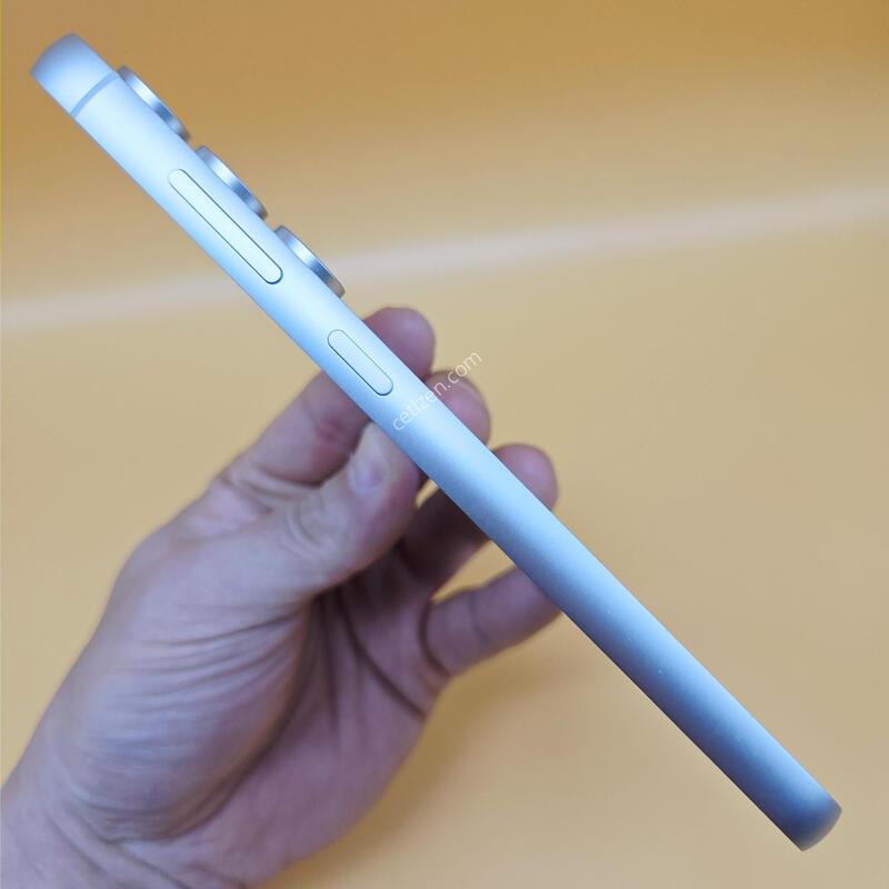 [���۱�]������S23FE �ֻ������� ��Ʈ ����� �߰���