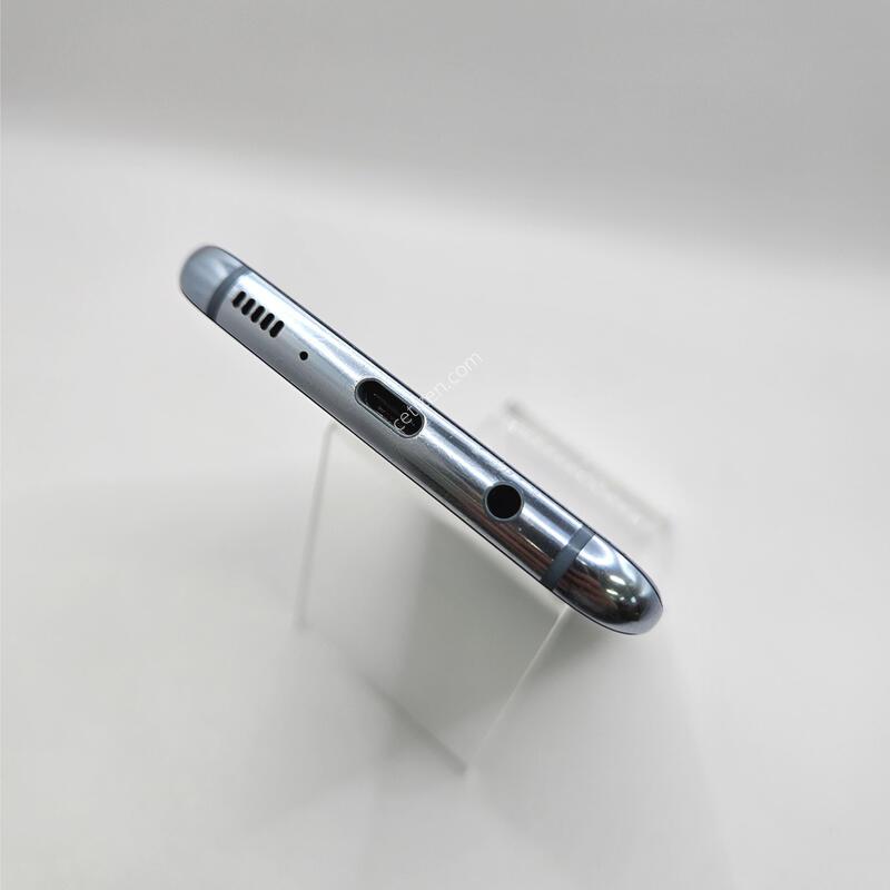 S�� ������S8 ���� ���ܻ� �߰��� �ŷ��Ǹ� ���ΰ���