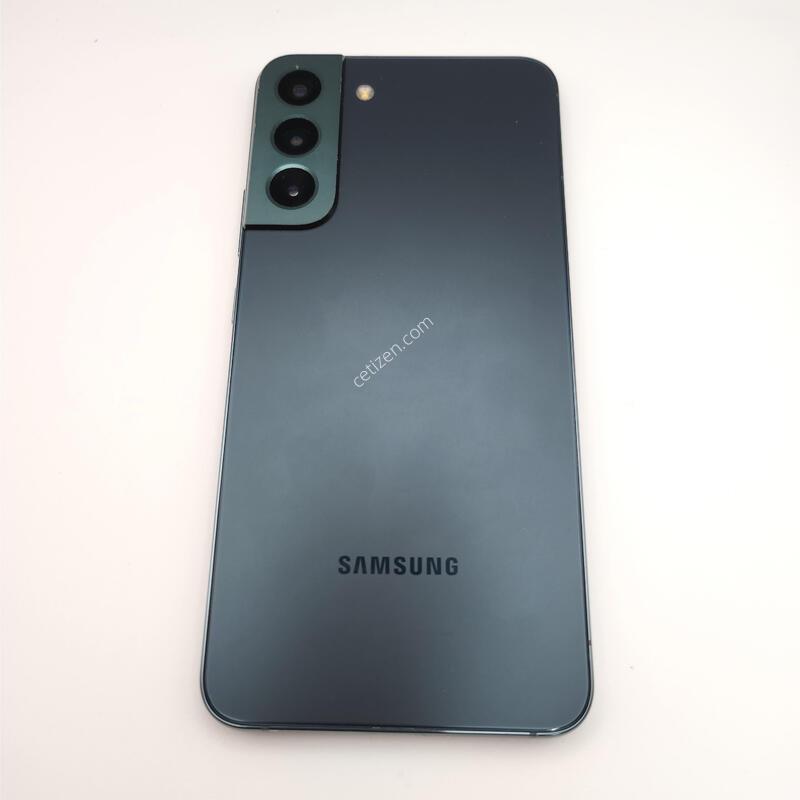 s22�÷���/�׸�/256GB/���ܻ�