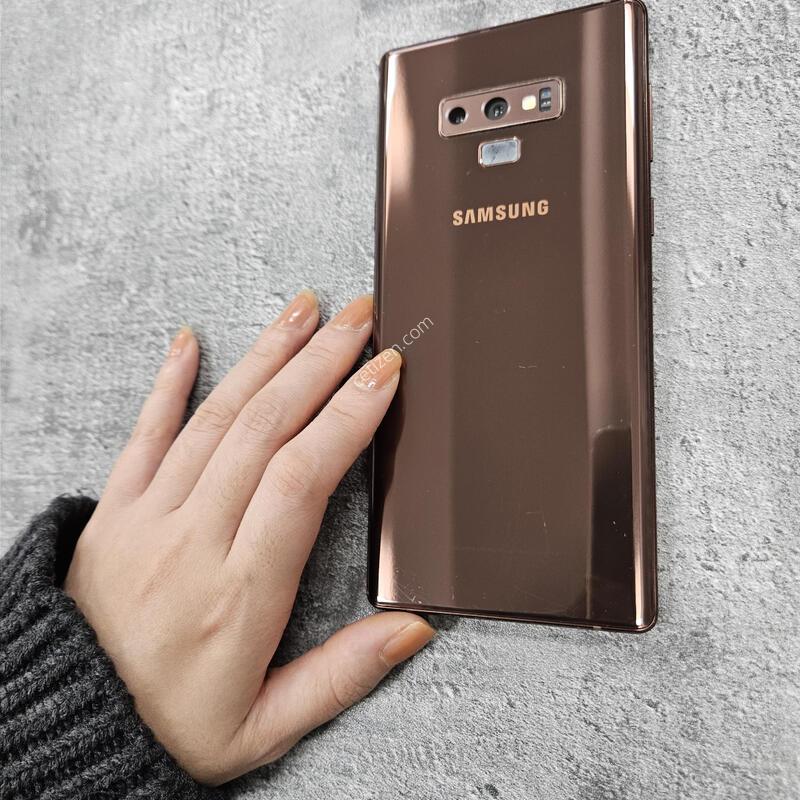 S�� �����ó�Ʈ9 ����� ���ܻ� �߰��� ���ΰ���