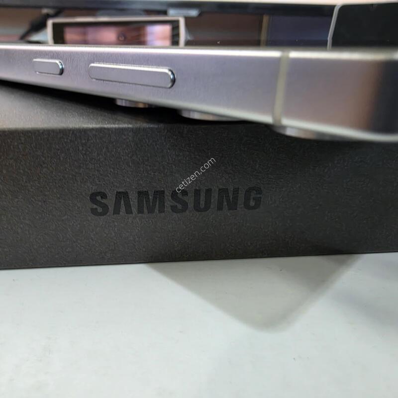 ������ S25 ��Ʈ�� 1TB �ǹ����� S��