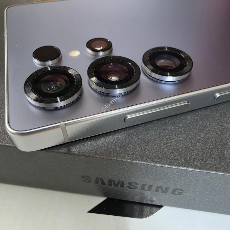 ������ S25 ��Ʈ�� 1TB �ǹ����� S��