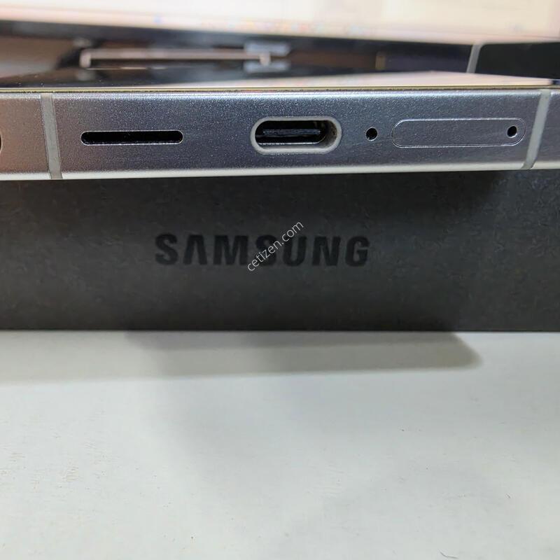 ������ S25 ��Ʈ�� 1TB �ǹ����� S��