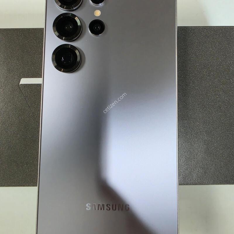 ������ S25 ��Ʈ�� 1TB �ǹ����� S��