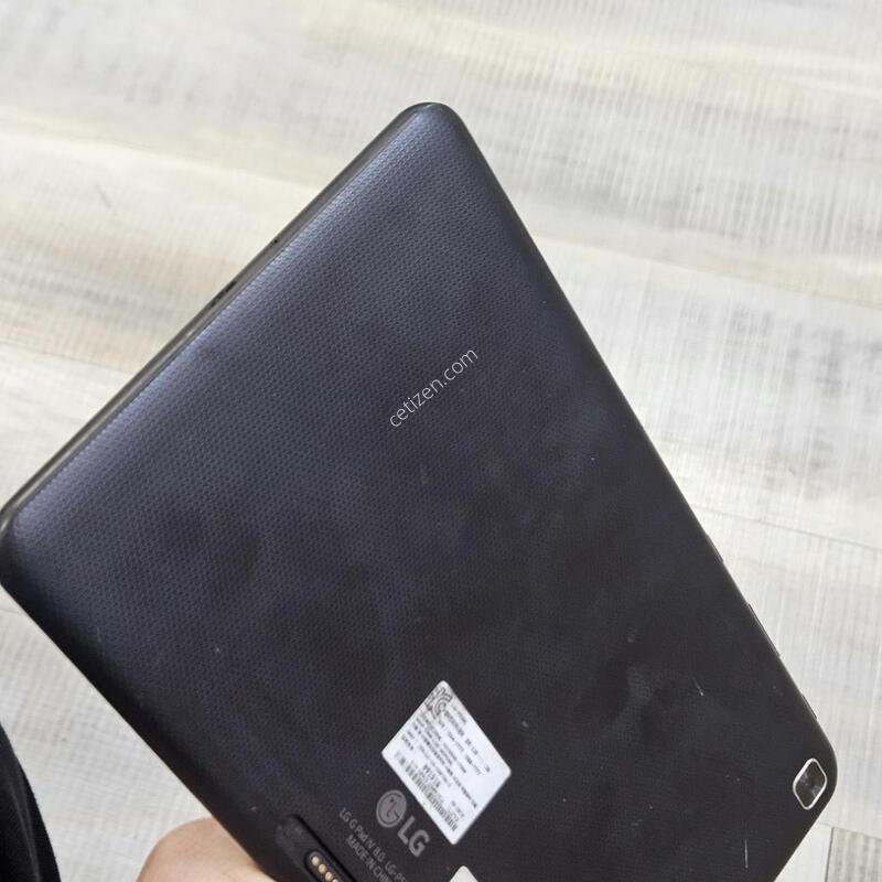 �ǻ��� �����׺���PC/P530 �������� �߰��� ���ΰ���