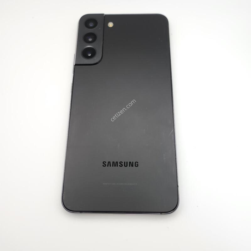 s22�÷���/����/256GB/���ܻ�