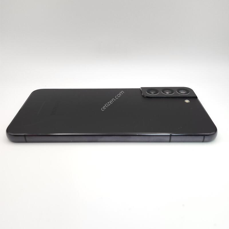 s22�÷���/����/256GB/���ܻ�