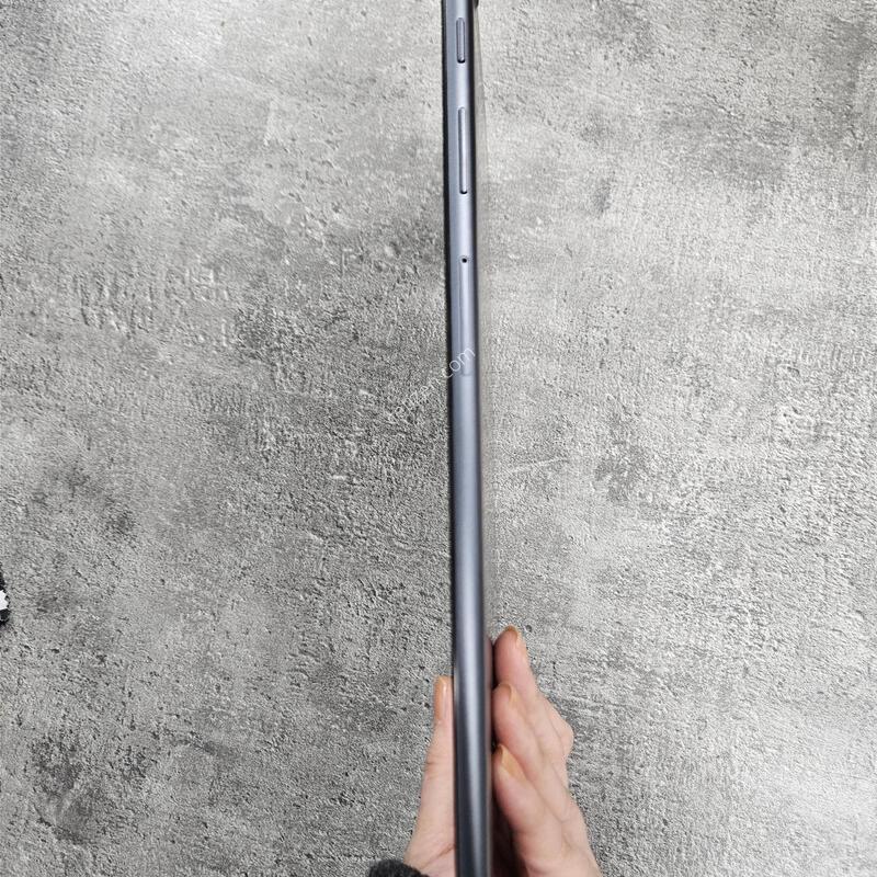 S�� ������T505 ���귯 �Ｚ����� �Ǹ� �߰��� ���ΰ���