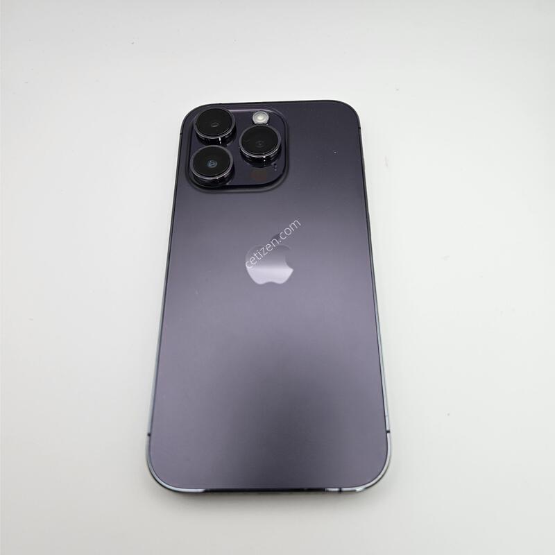 ������ 14���� / ���͸�79%/512GB