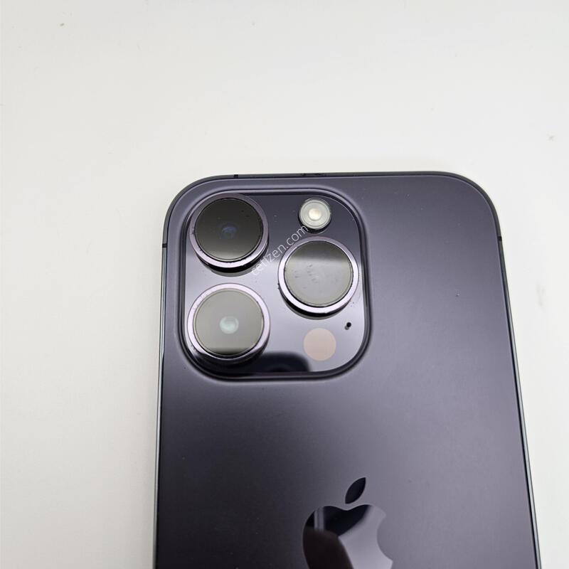 ������ 14���� / ���͸�79%/512GB