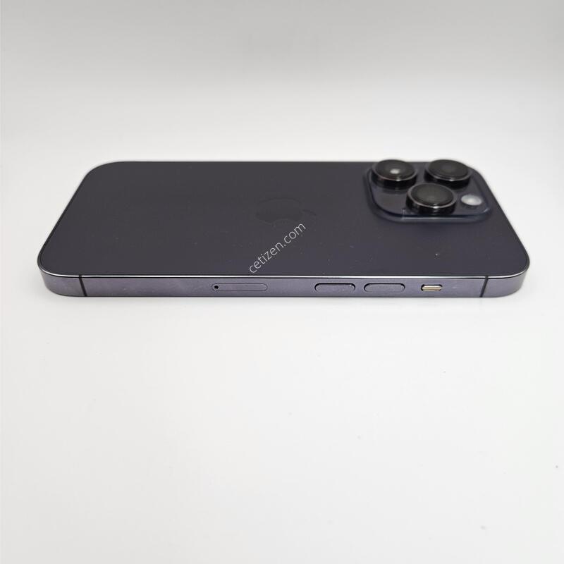 ������ 14���� / ���͸�79%/512GB