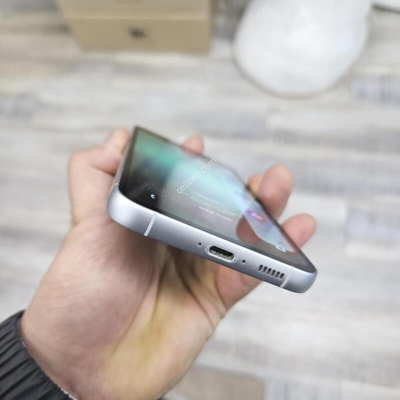 �ǻ��� S�� ������S23FE ��Ʈ ��ǰ �߰��� ���ΰ���