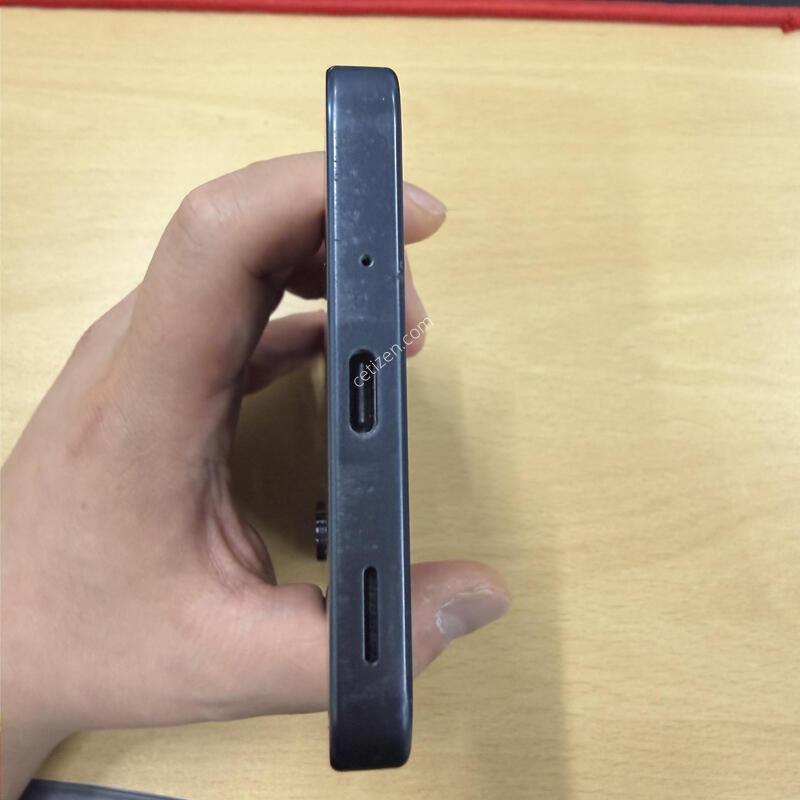 ������A16 ���� A�� 128GB