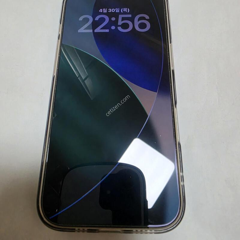 ƯS�� ������17 256�Ⱑ ������ �����˴ϴ�