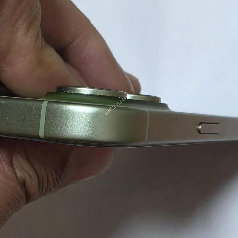 ƯS�� ������17 256�Ⱑ ������ �����˴ϴ�