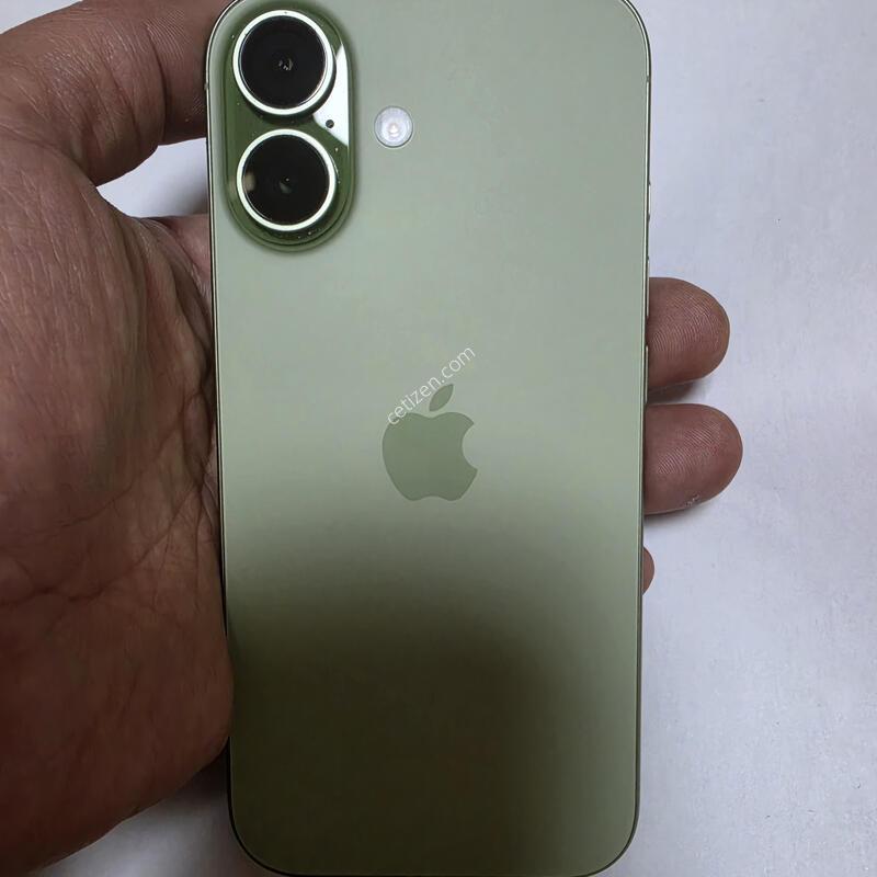 ƯS�� ������17 256�Ⱑ ������ �����˴ϴ�