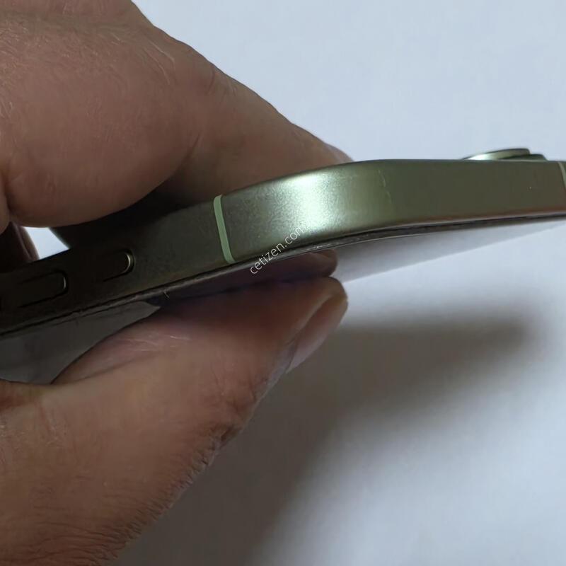 ƯS�� ������17 256�Ⱑ ������ �����˴ϴ�