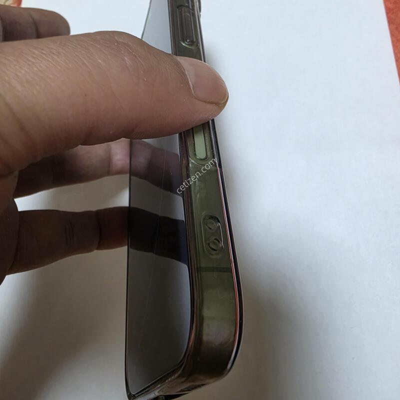 ƯS�� ������17 256�Ⱑ ������ �����˴ϴ�