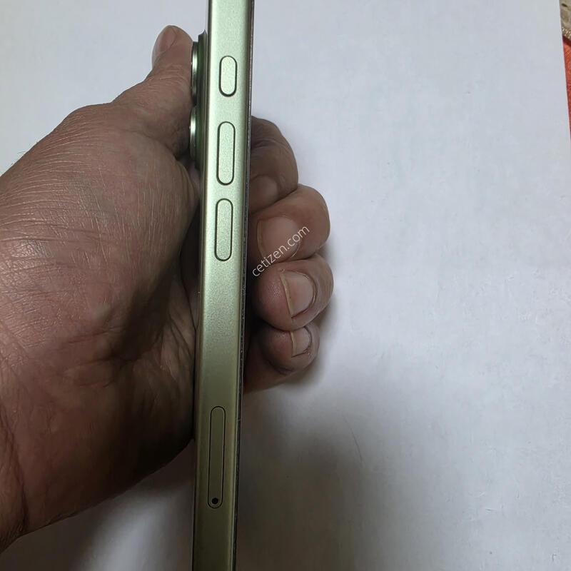 ƯS�� ������17 256�Ⱑ ������ �����˴ϴ�